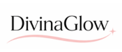Divina Glow